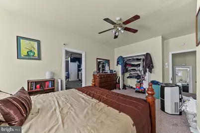 217 Main Street, Elkton, MD 21921 - Photo 21