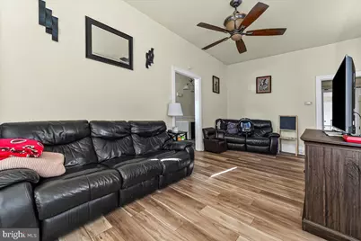 217 Main Street, Elkton, MD 21921 - Photo 7