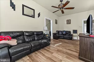 217 Main St, Elkton, MD 21921 - Photo 7