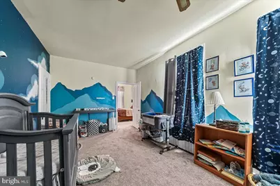 217 Main Street, Elkton, MD 21921 - Photo 23