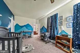 217 Main St, Elkton, MD 21921 - Photo 23