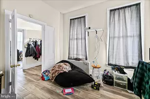 217 Main St, Elkton, MD 21921 - Photo 7