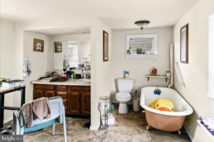 217 Main St, Elkton, MD 21921 - Photo 17