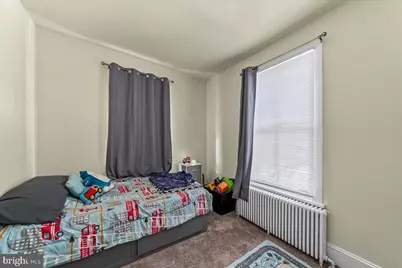 217 Main Street, Elkton, MD 21921 - Photo 25