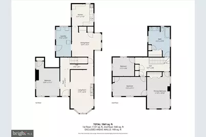 217 Main Street, Elkton, MD 21921 - Photo 37