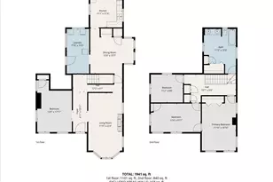 217 Main St, Elkton, MD 21921 - Photo 37