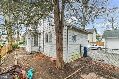 217 Main Street, Elkton, MD 21921 - Photo 33