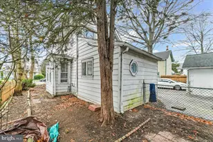 217 Main St, Elkton, MD 21921 - Photo 33