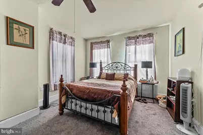 217 Main Street, Elkton, MD 21921 - Photo 19