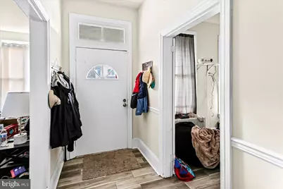 217 Main Street, Elkton, MD 21921 - Photo 3