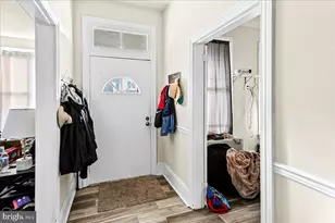 217 Main St, Elkton, MD 21921 - Photo 3