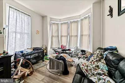 217 Main Street, Elkton, MD 21921 - Photo 5