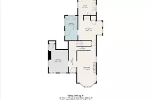 217 Main St, Elkton, MD 21921 - Photo 35