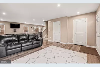 107 Goldspire Drive, Elkton, MD 21921 - Photo 3