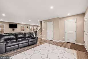 107 Goldspire Dr, Elkton, MD 21921 - Photo 3