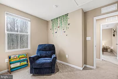 107 Goldspire Drive, Elkton, MD 21921 - Photo 23