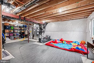 107 Goldspire Drive, Elkton, MD 21921 - Photo 27