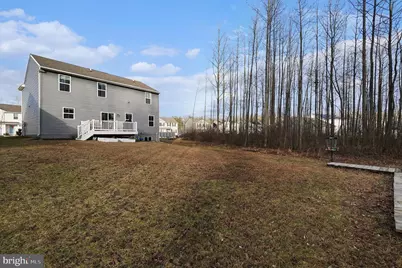107 Goldspire Drive, Elkton, MD 21921 - Photo 33