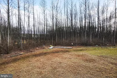 107 Goldspire Drive, Elkton, MD 21921 - Photo 31