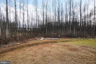 107 Goldspire Dr, Elkton, MD 21921 - Photo 31