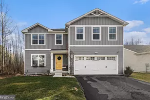 107 Goldspire Dr, Elkton, MD 21921 - Photo 37