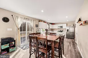 107 Goldspire Dr, Elkton, MD 21921 - Photo 9