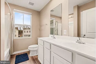 107 Goldspire Drive, Elkton, MD 21921 - Photo 21