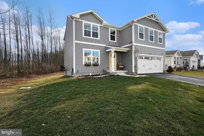 107 Goldspire Drive, Elkton, MD 21921 - Photo 39