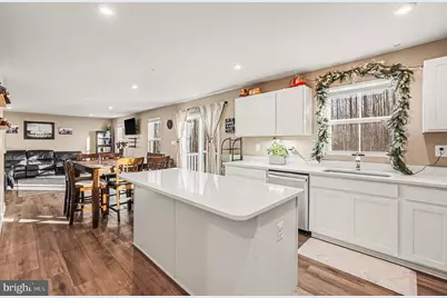 107 Goldspire Drive, Elkton, MD 21921 - Photo 7