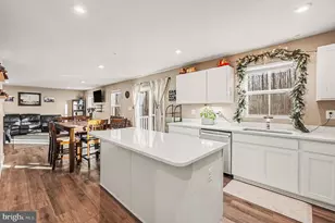 107 Goldspire Dr, Elkton, MD 21921 - Photo 7