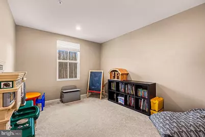 107 Goldspire Drive, Elkton, MD 21921 - Photo 25