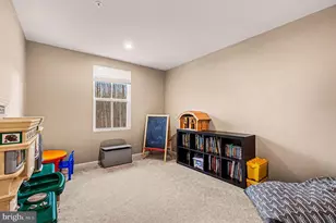 107 Goldspire Dr, Elkton, MD 21921 - Photo 25