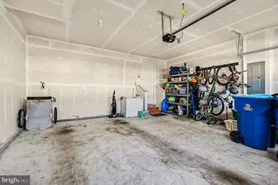 107 Goldspire Drive, Elkton, MD 21921 - Photo 29