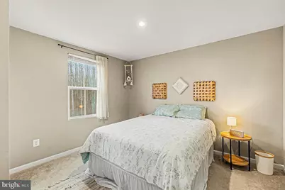 107 Goldspire Drive, Elkton, MD 21921 - Photo 17