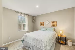 107 Goldspire Dr, Elkton, MD 21921 - Photo 17