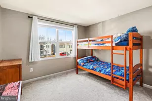 107 Goldspire Dr, Elkton, MD 21921 - Photo 19