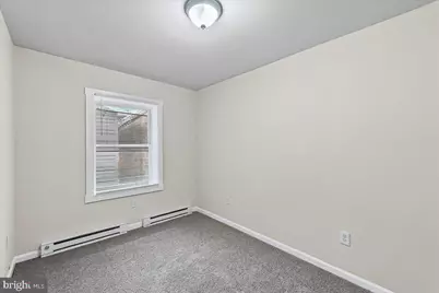 162 W Main Street, Elkton, MD 21921 - Photo 15