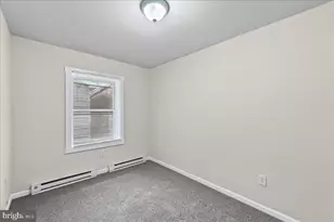 162 W Main St, Elkton, MD 21921 - Photo 15