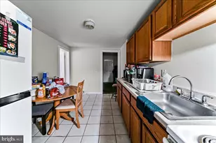 162 W Main St, Elkton, MD 21921 - Photo 11