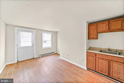 162 W Main Street, Elkton, MD 21921 - Photo 5