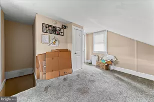 162 W Main St, Elkton, MD 21921 - Photo 35