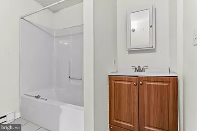 162 W Main Street, Elkton, MD 21921 - Photo 23