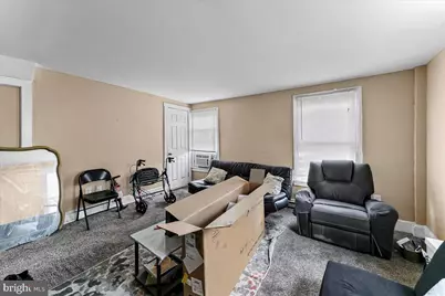 162 W Main Street, Elkton, MD 21921 - Photo 27