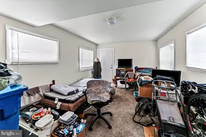 162 W Main Street, Elkton, MD 21921 - Photo 31