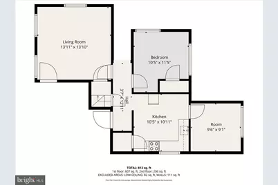 162 W Main Street, Elkton, MD 21921 - Photo 37