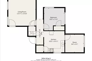 162 W Main St, Elkton, MD 21921 - Photo 37