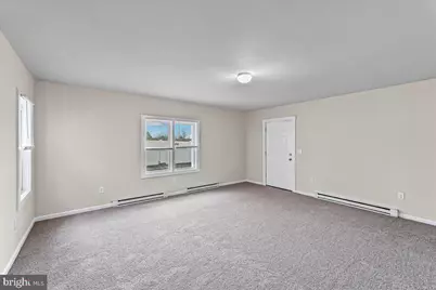 162 W Main Street, Elkton, MD 21921 - Photo 17