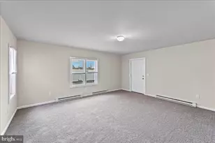 162 W Main St, Elkton, MD 21921 - Photo 17