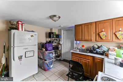 162 W Main Street, Elkton, MD 21921 - Photo 25