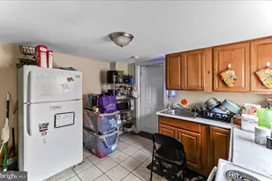 162 W Main St, Elkton, MD 21921 - Photo 25